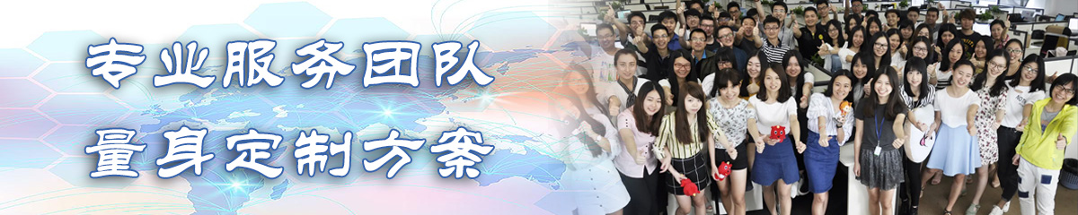 固原物资管理软件 固原物资管理软件